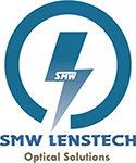 SMW LENSTECH PRIVATE LIMITED