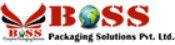 BOSS PACKAGING SOLUTIONS PRIVATE LIMITED
