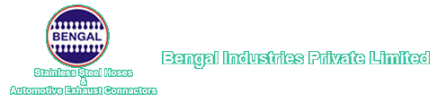Bengal Industries Pvt. Ltd.