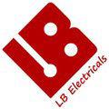 L.B.ELECTRICALS