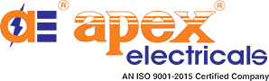 APEX ELECTRICALS