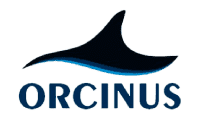ORCINUS PROCESS TECHNOLOGIES PRIVATE LIMITED