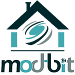 MOD-BIT SPACE FURNISHINGS PRIVATE LIMITED