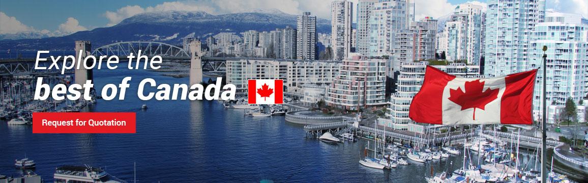 Canada