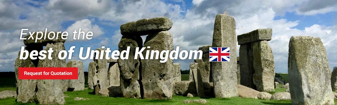 United Kingdom