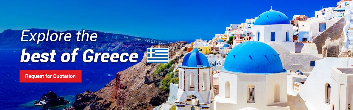 Greece