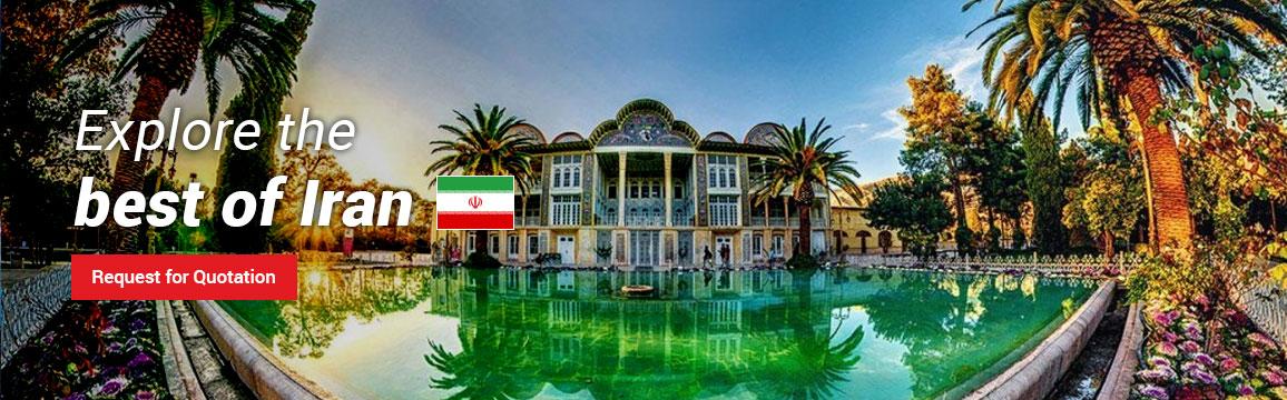 Iran