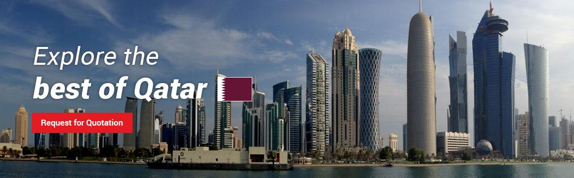 Qatar