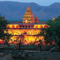 Chittoor
