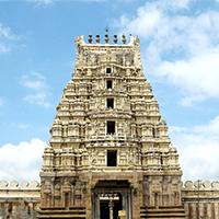 Nellore