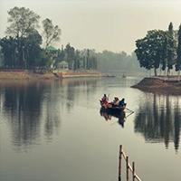 Abhayapuri