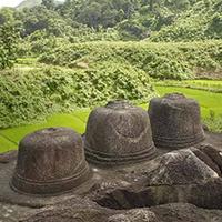 Goalpara