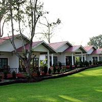 Jorhat
