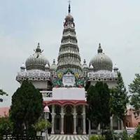 Begusarai
