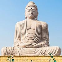 Gaya