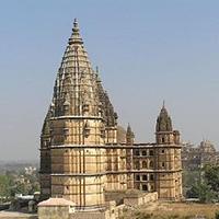Muzaffarpur