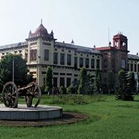 Patna