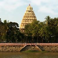 Samastipur