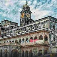 Raigarh