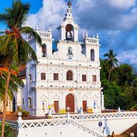Goa