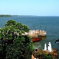 Panaji
