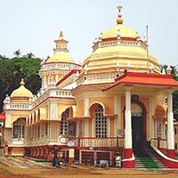 Ponda