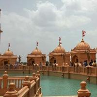 Bharuch