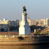 Jamnagar