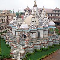 Surat