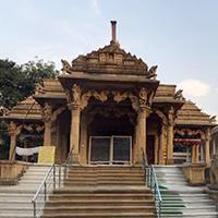 Vapi