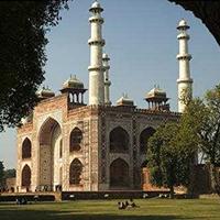 Panipat