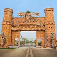Sonipat