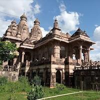 Deoghar