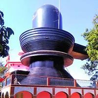 Giridih
