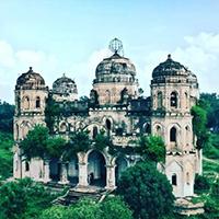 Hazaribagh