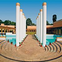 Jamshedpur