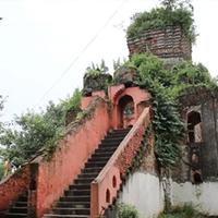 Ramgarh