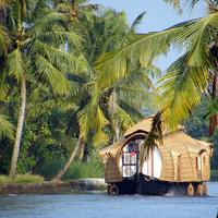Alappuzha