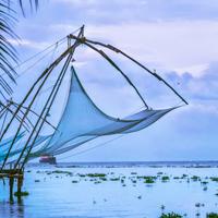 Ernakulam