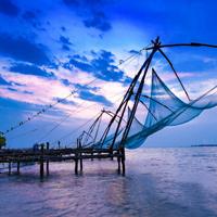 Kochi