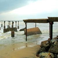 Kozhikode