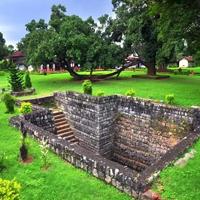 Palakkad