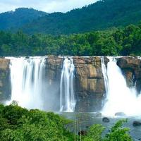 Thrissur