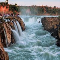 Jabalpur