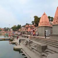 Ujjain