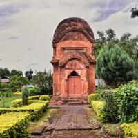 Bishnupur