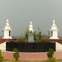 Jiribam
