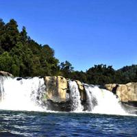 Tamenglong