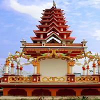 Thoubal