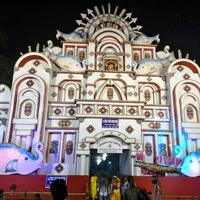 Bhadrak